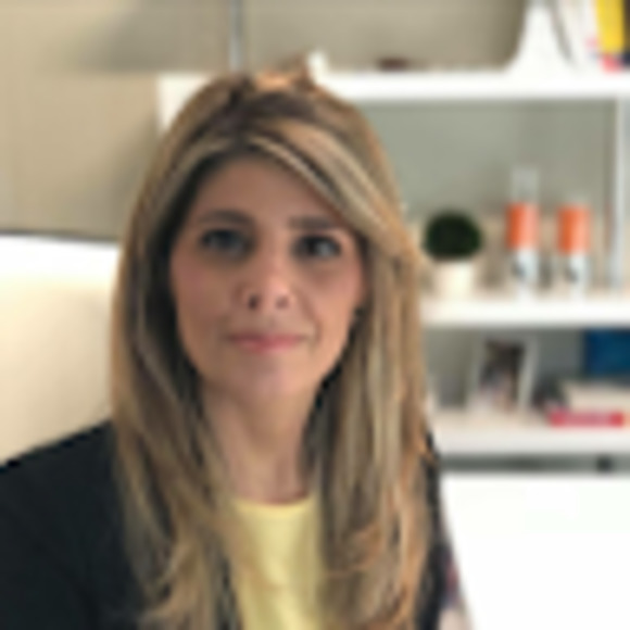 Meet your Posher, Ana - Picture 1 of 1